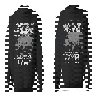 Divertido Regaloegano Divertido Levantador De Pesasegano Camisa de entrenamiento - Regaloses