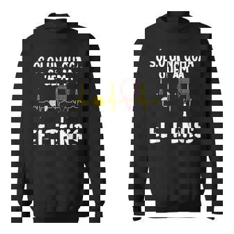 Divertidoólo Una Chica Que Ama El Tenis Jugadores De Tenis Camisa de entrenamiento - Regaloses