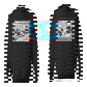 Donald Trumps Kim Jong-Un Camisa de entrenamiento - Regaloses