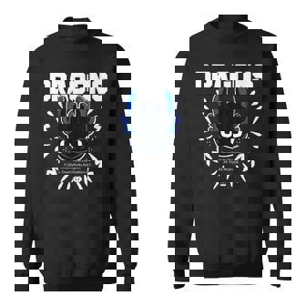 Dragones Cómo Entrenar A Tu Dragón Película 2025 Camisa de entrenamiento - Regaloses