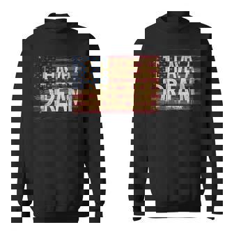 I Have A Dream Martin Luther King Jr Day Sweatshirt | Mazezy