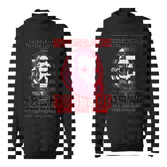 Dubstep Skull DnB Bassline EDM Junglist EDM Drum And Bass Tank Top Sweatshirt Unisex | Mazezy