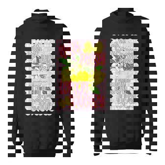 Easy Peasy Lemon Squeezy Summer Vacation Hawaii Beach Sweatshirt | Seseable FR