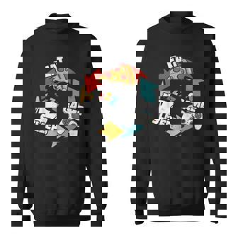 Eatleep Gameintage Retro Gamer Gaming Camisa de entrenamiento - Regaloses