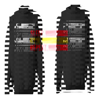 Eatleep Gym Repeat Repetición Para Deportes De Fuerza Y Fitness Camisa de entrenamiento - Regaloses