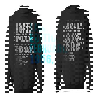 Edición Limitada Febrero 1956 Camisa de entrenamiento - Regaloses