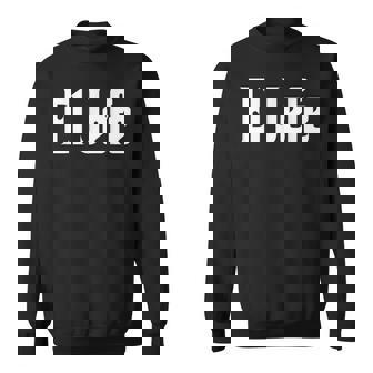 El Jefe El Jefe Cool Español Latino Diseño Llámame El Jefe Camisa de entrenamiento - Regaloses