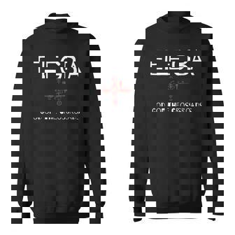 Elegba Eleggua Dio Del Bivio Yoruba Felpa - Novitaregali