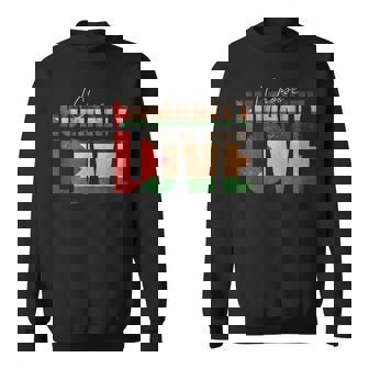 Elijo La Humanidad Amor Palestina Apoyo Camisa de entrenamiento - Regaloses