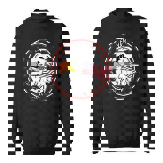 Enka NC North Carolina Sweatshirt Unisex | Mazezy