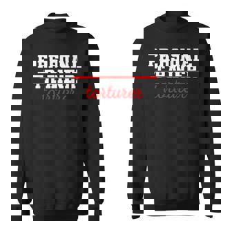 Entrenador Personal Torturer Divertido Entrenamiento De Gimnasio Camisa de entrenamiento - Regaloses