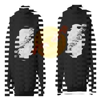 Equestrian Figura De Mano Con Pezuñas Para Caballos Camisa de entrenamiento - Regaloses