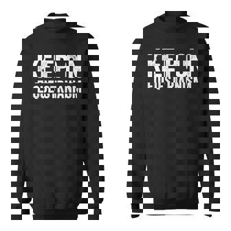 Equestrianism Lovers Equestrianism Quotes Sweatshirt Unisex | Mazezy