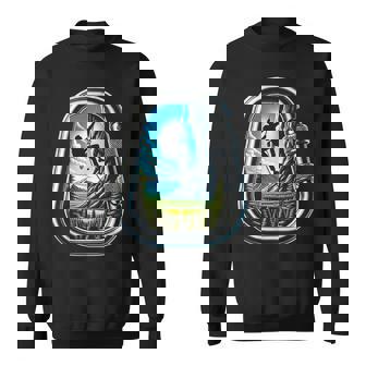 Escalada Montaña Escalador De Roca Bouldering Amante Camisa de entrenamiento - Regaloses