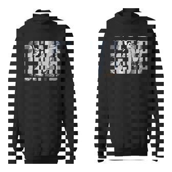 Escalade Pour Garçons Hommes Grimpeurs Montagne Escalade Manche Longue Sweater e - Cadeauxyz