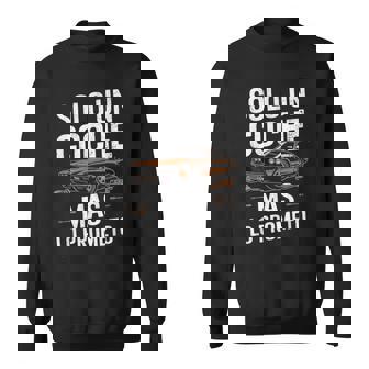 Estilo Divertido Para Amantes De Los Coches Y La Mecánica Camisa de entrenamiento - Regaloses