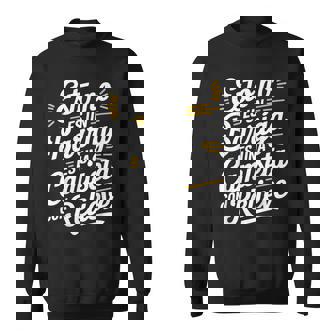 Esto No Es Un Barriga Es Una Con Relieve Camisa de entrenamiento - Regaloses