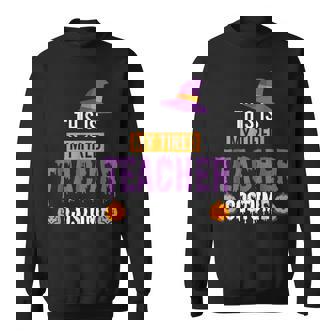 Even Jesus Had A Fish Story Bass Fisherman Dad Fishing Sweatshirt Unisex | Mazezy