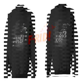 F RID FPV Drone Airplane Flight RC Hobby FAA Tshirt Sweatshirt Unisex | Mazezy