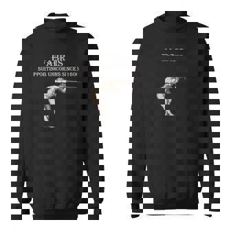 Fabris Apoya Unicornios Equipo De Esgrima Inspirado En Hema Camisa de entrenamiento - Regaloses