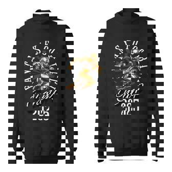 Fantasy Football 2025 League Champion Winner 2025 Ffl Champ Sweatshirt - Monsterry