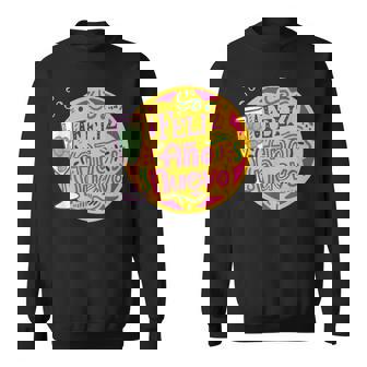 Feliz Año Nuevo Feliz Año Nuevo Camisa de entrenamiento - Regaloses