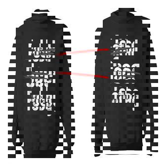 Football Soccer Footbag Footbagger Footbag Player Sports Tank Top Sweatshirt Unisex | Mazezy