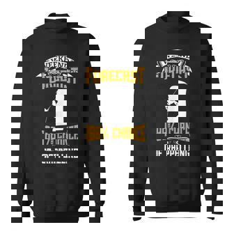 Weekend Forecast 100 Percent Chance Of Rappelling Tank Top Sweatshirt Unisex | Mazezy