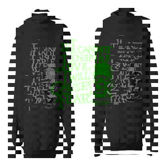 Frankenstein For Or Women Mary Shelley Literature Sweatshirt - Thegiftio