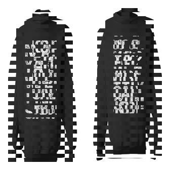 12 Year Old Bday Boy 12Th Birthday Born In 2013 Sweatshirt | Seseable UK