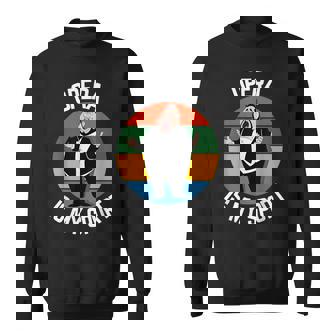 Opera Is Myport Regalo Para Fanáticos De La Ópera Camisa de entrenamiento - Regaloses