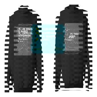 tatistics I Math Geek I Im Wrongtats ギフト スウェットシャツ - Kawaiitshirt