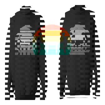 Futbolín Jugador Retro Futbolín Amante In Mangas Camisa de entrenamiento - Regaloses