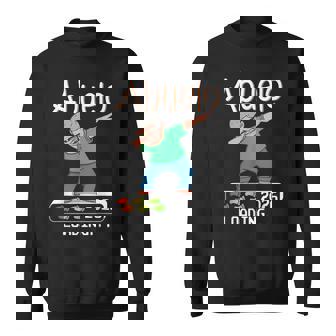 Futuro Abuelo 2026 Loading Bebé Nieto Ascendido A Abuelo Camisa de entrenamiento - Regaloses