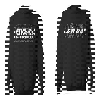 Germà Gran Anunci Bebè Embaràsorpresa Nadó Germans Camisa de entrenamiento - Regaloses