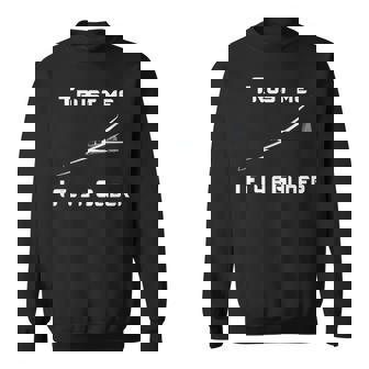 Glider Pilot T Shirt Gliding Sailplane Plane Aircraft Sweatshirt Unisex | Mazezy