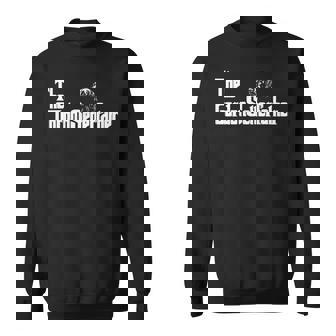 Gordonetter Camicia Da Uomo Concritta Gordonetter Dad Felpa - Novitaregali