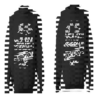 Grand Frère Cool Cadeau Amusant Annonce Grossesse Humour Sweater e - Cadeauxyz