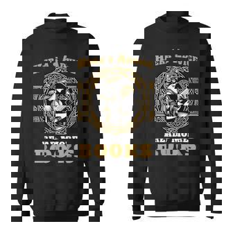 Greek Mythology Hera Deity Goddess Adult Black Small Short Sleeve Cotton Blend Classic Fit Humorous Bookish Sweatshirt - Thegiftio