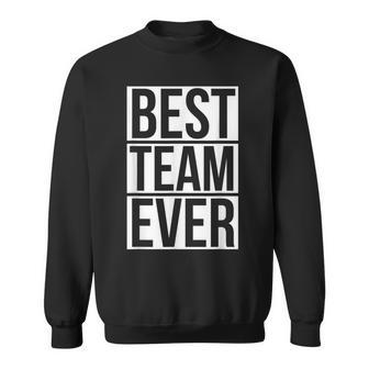 Grupo Team Event Outfit Partner Camisa de entrenamiento - Regaloses