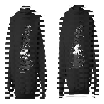 Guantes De Boxeo Boxeador De Ajedrez King Camisa de entrenamiento - Regaloses