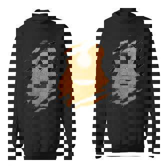 Guitarra Música Músico Regalos Para Guitarristas Camisa de entrenamiento - Regaloses