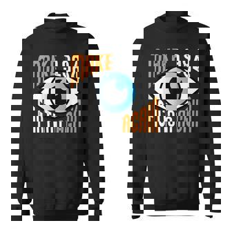 Hacer 1984 Ficción Otraez Libertario Orwelliano Orwell 1984 Camisa de entrenamiento - Regaloses