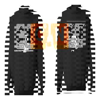 Halloween 67 Meme Science Chemistry Humor Periodic Table Sweatshirt | Mazezy