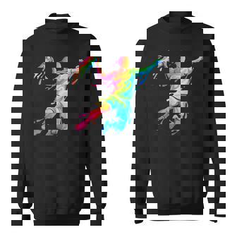 Handball Homme Enfant Garçon Sweater e - Cadeauxyz