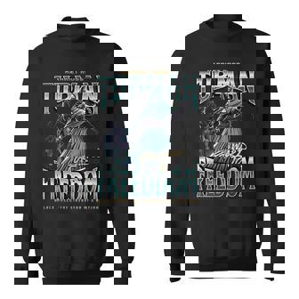 Harriet Tubman Costume Halloween Party Black History Sweatshirt - Thegiftio