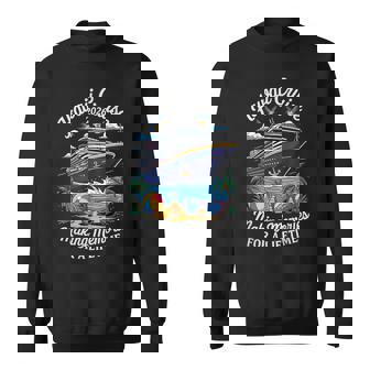 Hawaii Cruise 2026 Vacation Trip Matching Family Group Sweatshirt | Seseable FR