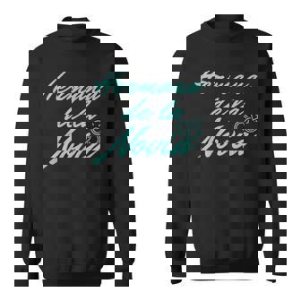 Hermana De La Novia Despedida Deoltera Camisa de entrenamiento - Regaloses