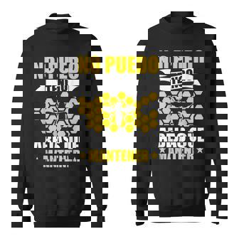 Hombre Apicultura No Puedo Tengo Abejas Que Mantener Apicultor Camisa de entrenamiento - Regaloses