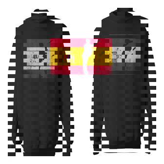 Hombre Director De Orquesta Regalo Músico Camisa de entrenamiento - Regaloses